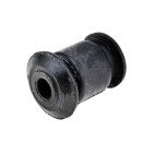 Silent Bloc de Bras de Suspension Avant Supérieur Pour Lancia Musa 51928527