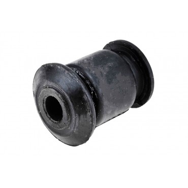 Silent Bloc de Bras de Suspension Avant Supérieur Pour Lancia Musa 51928527