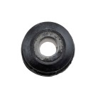 Silent Bloc de Bras de Suspension Avant Supérieur Pour Lancia Musa 51928527