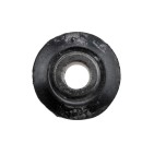 Silent Bloc de Bras de Suspension Avant Supérieur Pour Lancia Musa 51928527