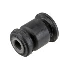 Silent Bloc de Bras de Suspension Avant Supérieur Pour Abarth 500C 595C 50709579