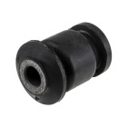Silent Bloc de Bras de Suspension Avant Supérieur Pour Abarth 500C 595C 50709579