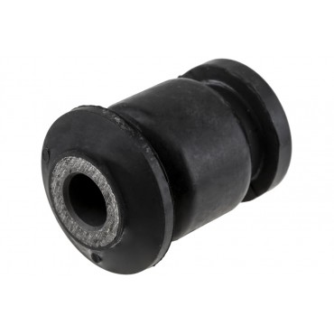 Silent Bloc de Bras de Suspension Avant Supérieur Pour Abarth 500C 595C 50709579