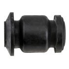 Silent Bloc de Bras de Suspension Avant Supérieur Pour Abarth 500C 595C 50709579