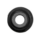 Silent Bloc de Bras de Suspension Avant Supérieur Pour Abarth 500C 595C 50709579