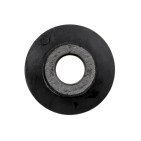 Silent Bloc de Bras de Suspension Avant Supérieur Pour Abarth 500C 595C 50709579