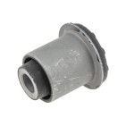 Silent Bloc de Bras de Suspension Avant inférieur Pour Honda Civic 51392SR3024