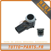 Capteur de Recul  C4 C5 C6 DS3 DS4 DS5