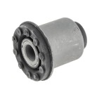 Silent Bloc de Bras de Suspension Avant inférieur Pour Honda Civic 51392SR3024
