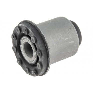 Silent Bloc de Bras de Suspension Avant inférieur Pour Honda Civic 51392SR3024