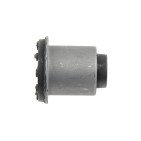 Silent Bloc de Bras de Suspension Avant inférieur Pour Honda Civic 51392SR3024