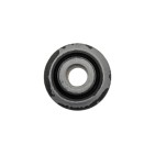 Silent Bloc de Bras de Suspension Avant inférieur Pour Honda Civic 51392SR3024