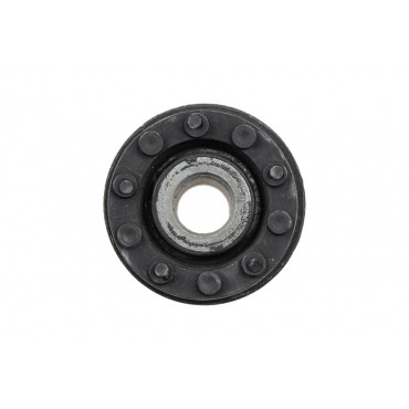 Silent Bloc de Bras de Suspension Avant inférieur Pour Honda Civic 51392SR3024