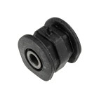 Silent Bloc de Bras de Suspension Avant inférieur Pour Honda Civic 51391S04005