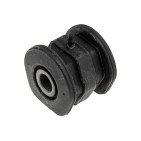 Silent Bloc de Bras de Suspension Avant inférieur Pour Honda Civic 51391S04005
