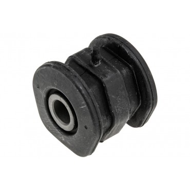 Silent Bloc de Bras de Suspension Avant inférieur Pour Honda Civic 51391S04005