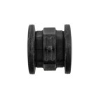 Silent Bloc de Bras de Suspension Avant inférieur Pour Honda Civic 51391S04005