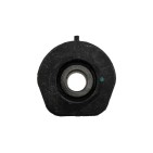 Silent Bloc de Bras de Suspension Avant inférieur Pour Honda Civic 51391S04005