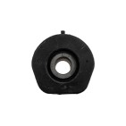 Silent Bloc de Bras de Suspension Avant inférieur Pour Honda Civic 51391S04005