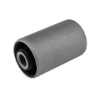 Silent Bloc de Bras de Suspension Avant inférieur Pour Honda Civic 51360S04G00M