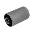Silent Bloc de Bras de Suspension Avant inférieur Pour Honda Civic 51360S04G00M