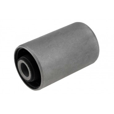 Silent Bloc de Bras de Suspension Avant inférieur Pour Honda Civic 51360S04G00M