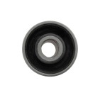 Silent Bloc de Bras de Suspension Avant inférieur Pour Honda Civic 51360S04G00M