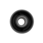 Silent Bloc de Bras de Suspension Avant inférieur Pour Honda Civic 51360S04G00M
