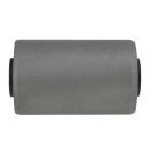 Silent Bloc de Bras de Suspension Avant inférieur Pour Honda Civic 51360S04G00M
