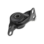 Silent Bloc de Bras de Suspension Avant inférieur Pour Honda Civic V 51396SR0A02