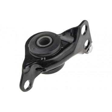 Silent Bloc de Bras de Suspension Avant inférieur Pour Honda Civic V 51396SR0A02
