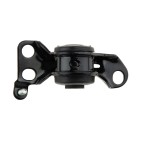 Silent Bloc de Bras de Suspension Avant inférieur Pour Honda Civic V 51396SR0A02