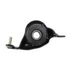 Silent Bloc de Bras de Suspension Avant inférieur Pour Honda Civic V 51396SR0A02
