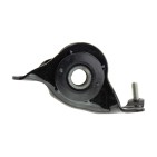 Silent Bloc de Bras de Suspension Avant inférieur Pour Honda Civic V 51396SR0A02