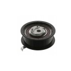 Galet Tendeur de courroie distribution Seat Arosa Felicia Lupo Polo 028109243G