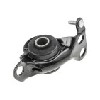 Silent Bloc de Bras de Suspension Avant inférieur Pour Honda Civic V 51395SR3N02
