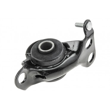 Silent Bloc de Bras de Suspension Avant inférieur Pour Honda Civic V 51395SR3N02