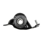 Silent Bloc de Bras de Suspension Avant inférieur Pour Honda Civic V 51395SR3N02