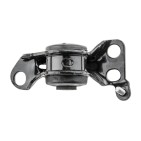 Silent Bloc de Bras de Suspension Avant inférieur Pour Honda Civic V 51395SR3N02