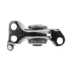 Silent Bloc de Bras de Suspension Avant inférieur Pour Honda Civic V 51395SR3N02