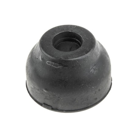 Silent Bloc Caoutchouc Biellette Avant Pour Honda Accord IV V 51391S1AE01