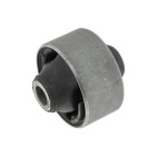 Silent Bloc de Bras de Suspension Avant inférieur Pour Honda Civic 51391S5A024