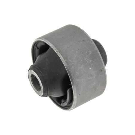 Silent Bloc de Bras de Suspension Avant inférieur Pour Honda Civic 51391S5A024