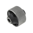 Silent Bloc de Bras de Suspension Avant inférieur Pour Honda Civic 51391S5A024