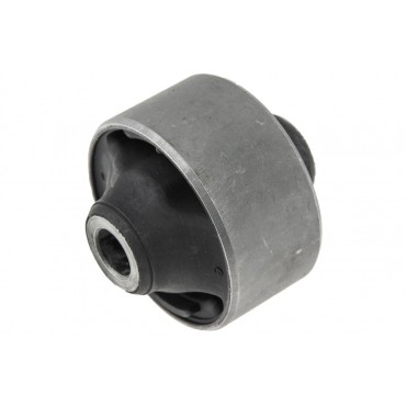 Silent Bloc de Bras de Suspension Avant inférieur Pour Honda Civic 51391S5A024