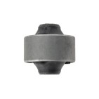 Silent Bloc de Bras de Suspension Avant inférieur Pour Honda Civic 51391S5A024