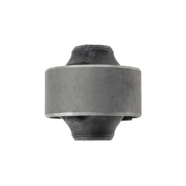 Silent Bloc de Bras de Suspension Avant inférieur Pour Honda Civic 51391S5A024