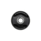 Silent Bloc de Bras de Suspension Avant inférieur Pour Honda Civic 51391S5A024