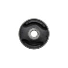 Silent Bloc de Bras de Suspension Avant inférieur Pour Honda Civic 51391S5A024