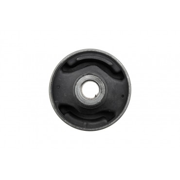 Silent Bloc de Bras de Suspension Avant inférieur Pour Honda Civic 51391S5A024